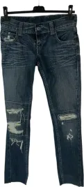 spodnie-jeans-damskie-levi-s-w26l34-niebieskie