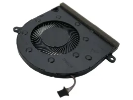 wentylator-nd75c39-19h06-laptopa-hp-envy-x360-13-ay1074ng