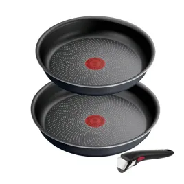 zestaw-patelni-tefal-3-elementy-solidne-na-indukcje-nieprzywierajace-24-28c