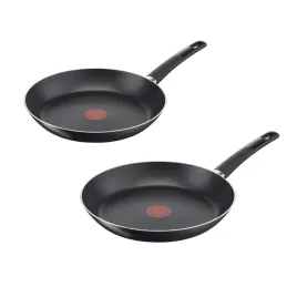patelnie-tefal-do-smazenia-zestaw-solidny-non-stick-nieprzywierajace24-28cm