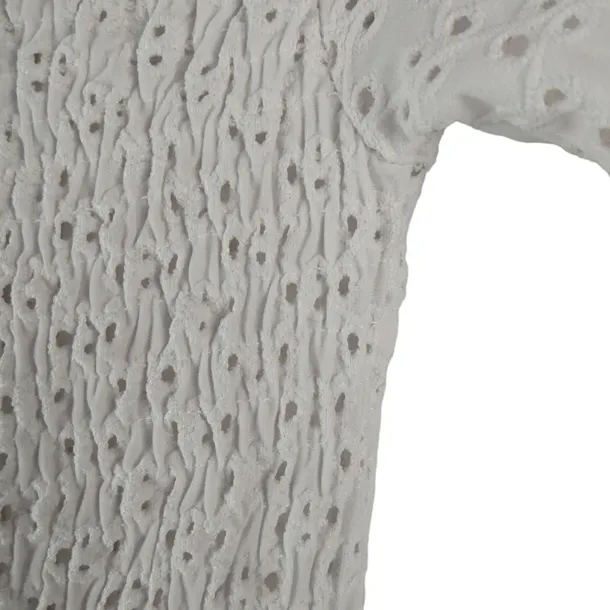 sukienka-pullandbear-rozmiar-s-biala-rozmiar-s