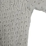 sukienka-pullandbear-rozmiar-s-biala-rozmiar-s