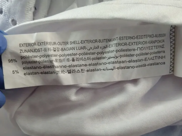 sukienka-pullandbear-rozmiar-s-biala-dlugosc-mini