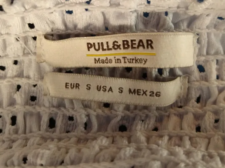 sukienka-pullandbear-rozmiar-s-biala-fason-inny