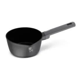 rondel-16cm-berlingerhaus-antracit-bh-8117