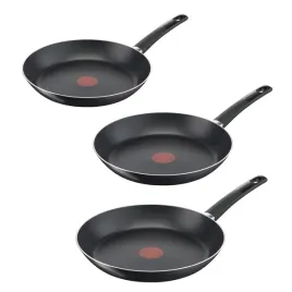 zestaw-patelni-tefal-non-stick-nieprzywierajace-solidne-24-28-30cm-3-sztuki