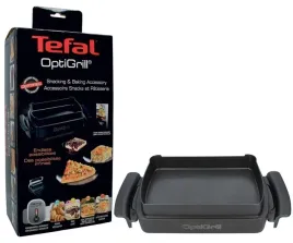 wymienna-plyta-do-grilla-tefal-kompatybilna-nieprzywierajaca-non-stick-xxl