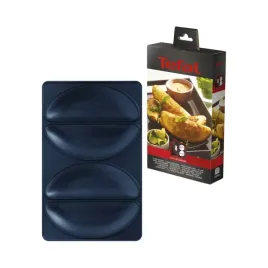 plyty-do-opiekacza-tefal-w-ksztalcie-pierozka-nieprzywierajace-solidne-xxl