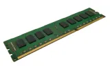 pamiec-ram-do-komputer-ddr3-pc3-2gb