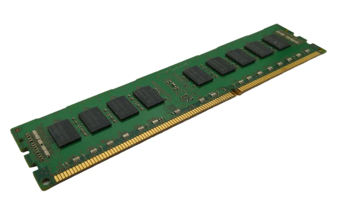 pamiec-ram-do-komputer-ddr3-pc3-2gb