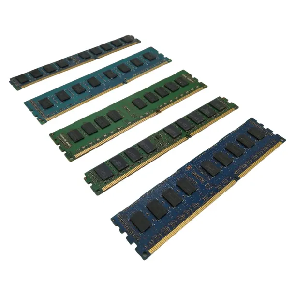 pamiec-ram-do-komputer-ddr3-pc3-2gb-stan-powystawowy
