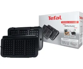plyta-grzewcza-tefal-do-gofrow-plyta-wymienna-solidna-nieprzywierajaca