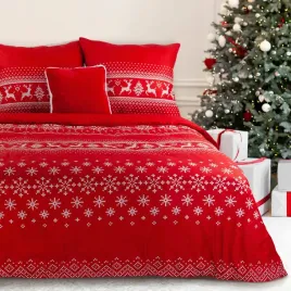 eurofirany-sw-noel-pos-02-220x200-70x80-x2