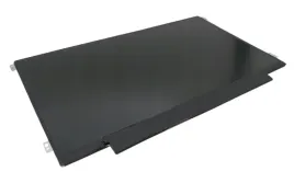 matryca-innolux-n116bge-ea2-116-1366x768px