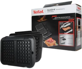 wymienne-plyty-do-opiekacza-tefal-nieprzywierajace-non-stick-solidne-xxl