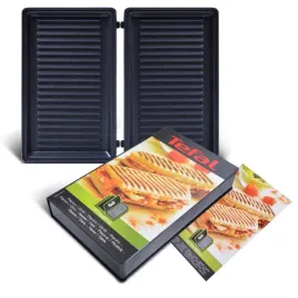 zestaw-plyt-do-panini-nieprzywierajace-solidne-2-sztuki-kompatybilny-zestaw