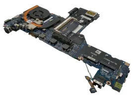 plyta-glowna-laptopa-dell-latitude-e4300-jal10-la4151p-rev-2-0-a02
