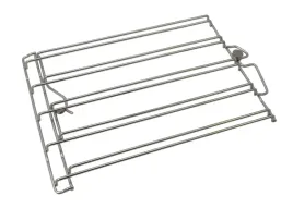 drabinki-bez-prowadnic-do-piekarnika-electrolux-140012873083-140012873075