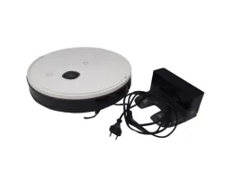robot-sprzatajacy-yeedi-2-hybrid-dvx24