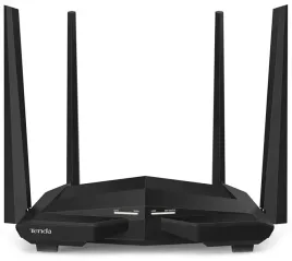 mocny-router-wifi-do-domu-duzy-zasieg-10-100-1000