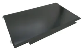 matryca-innolux-n116bca-ea1-116
