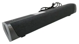 glosnik-bt-soulion-r30-2-0-5w