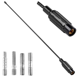 antena-samochodowa-maszt-anteny-4-adaptery-antm06-amio-01508