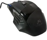 mysz-przewodowa-tracer-tomahawk