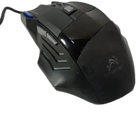 mysz-przewodowa-tracer-tomahawk