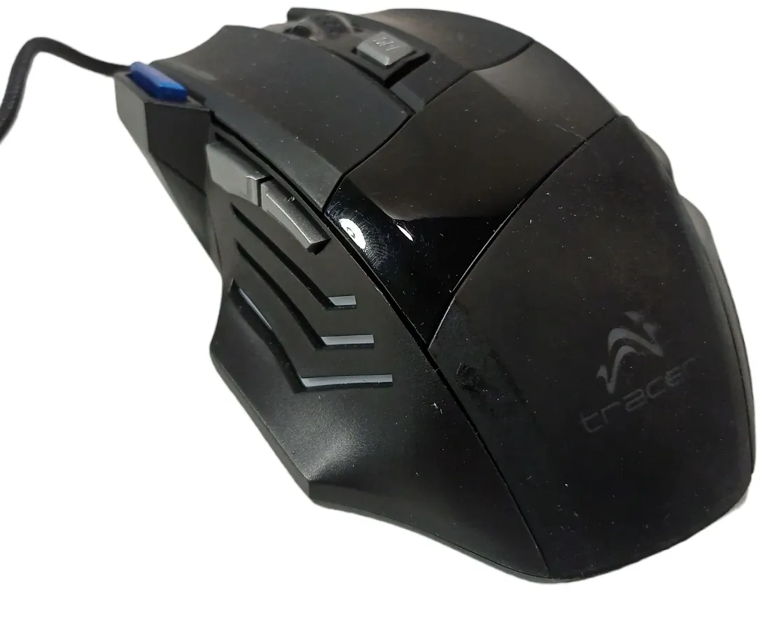 mysz-przewodowa-tracer-tomahawk