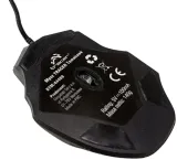 mysz-przewodowa-tracer-tomahawk-interfejs-usb