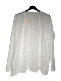 bluzka-damska-handm-rozmiar-158-164-biala