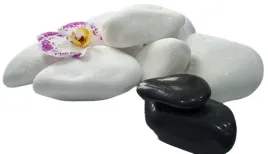 grecki-otoczak-thassos-500kg-3-6cm-ozdobny-bialy-kamien-do-ogrodu