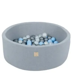 suchy-basen-z-kuleczkami-pileczkami-30cm-x-90cm-piankowy-200-pilek-zestaw