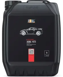 adbl-yeti-cherry-ice-5l