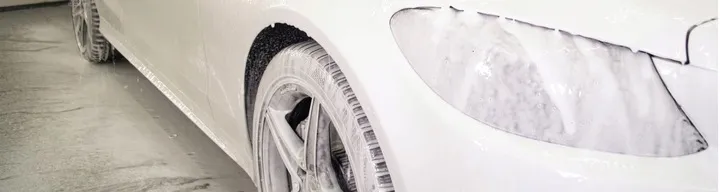 adbl-yeti-cherry-ice-5l-stan-nowy