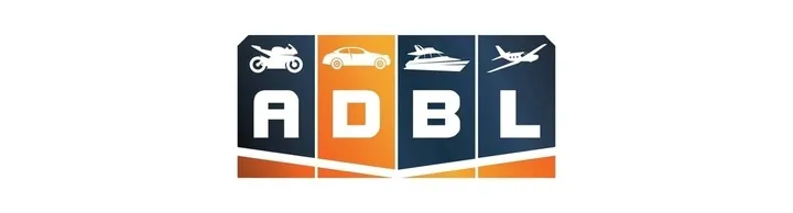 adbl-yeti-cherry-ice-5l