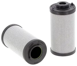 filtr-hydrauliczny-hifi-sh-74025-v