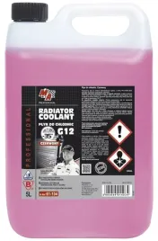 moje-auto-61-104-plyn-do-chlodnic-g12-5l