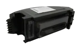 pojemnik-na-kurz-casino-187-authentic-irobot-romba-e-and-i-and-j