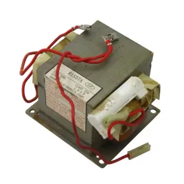transformator-r1s57a-na-zgrzewarke-z-mikrofalowki