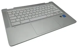 palmrest-laptopa-hp-chromebook-x360-14a-ca0219ng
