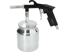 pistolet-do-piaskowania-czyszczenia-zbiornik-metalowy-pojemnosc-1-litr