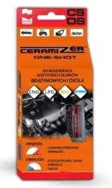 ceramizer-one-shot-4-ml-dodatek-do-oleju-silnikowego