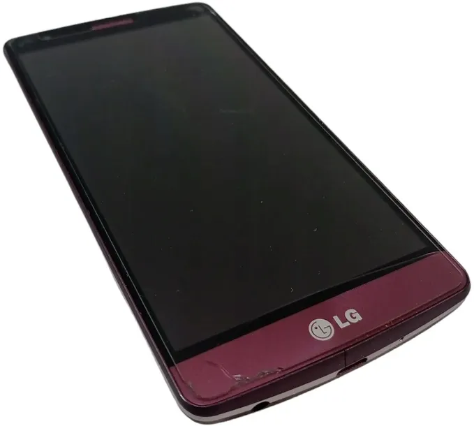 smartfon-lg-g3s-lg-d722
