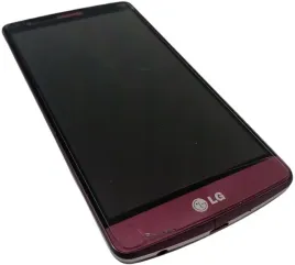 smartfon-lg-g3s-lg-d722