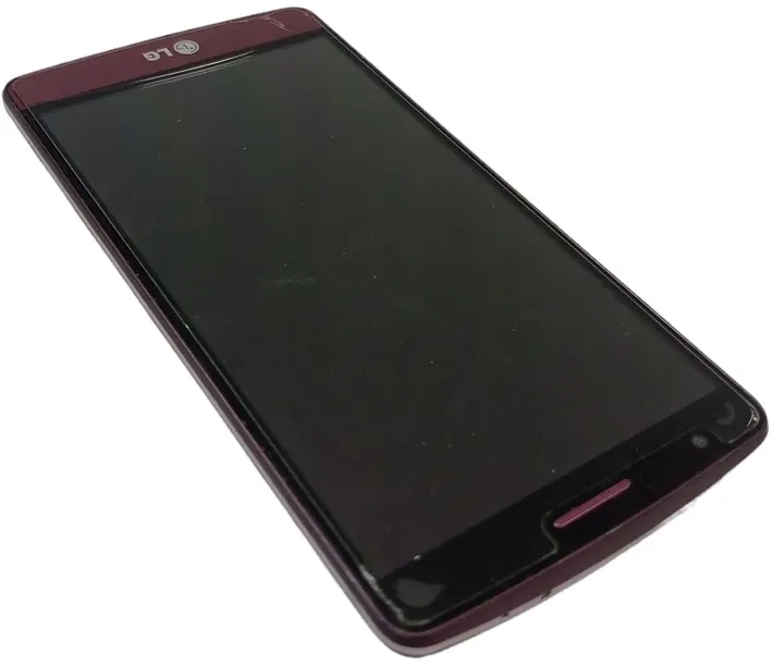 smartfon-lg-g3s-lg-d722-marka-telefonu-lg