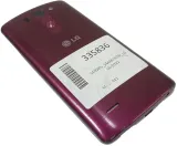 smartfon-lg-g3s-lg-d722-model-telefonu-g3-s