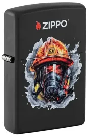 zapalniczka-benzynowa-zippo-firefighter-design