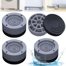 4x-podkladka-podkladki-antywibracyjne-pod-pralke-zmywarke